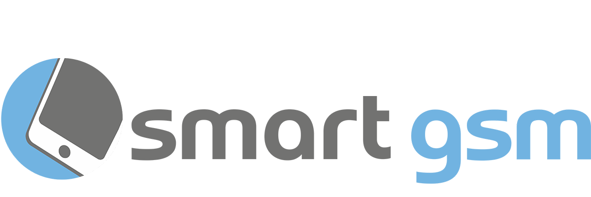 SmartGSM