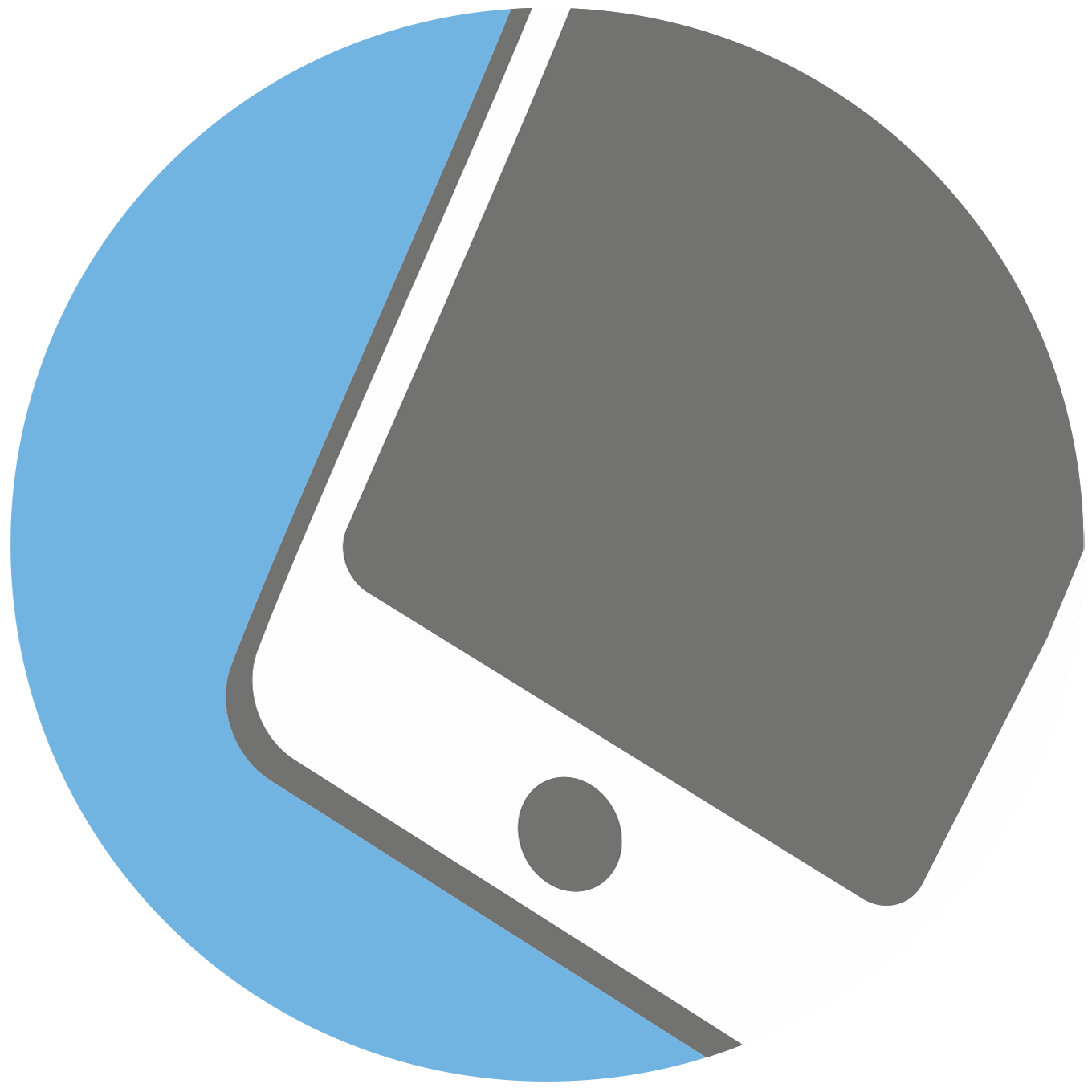 SmartGSM