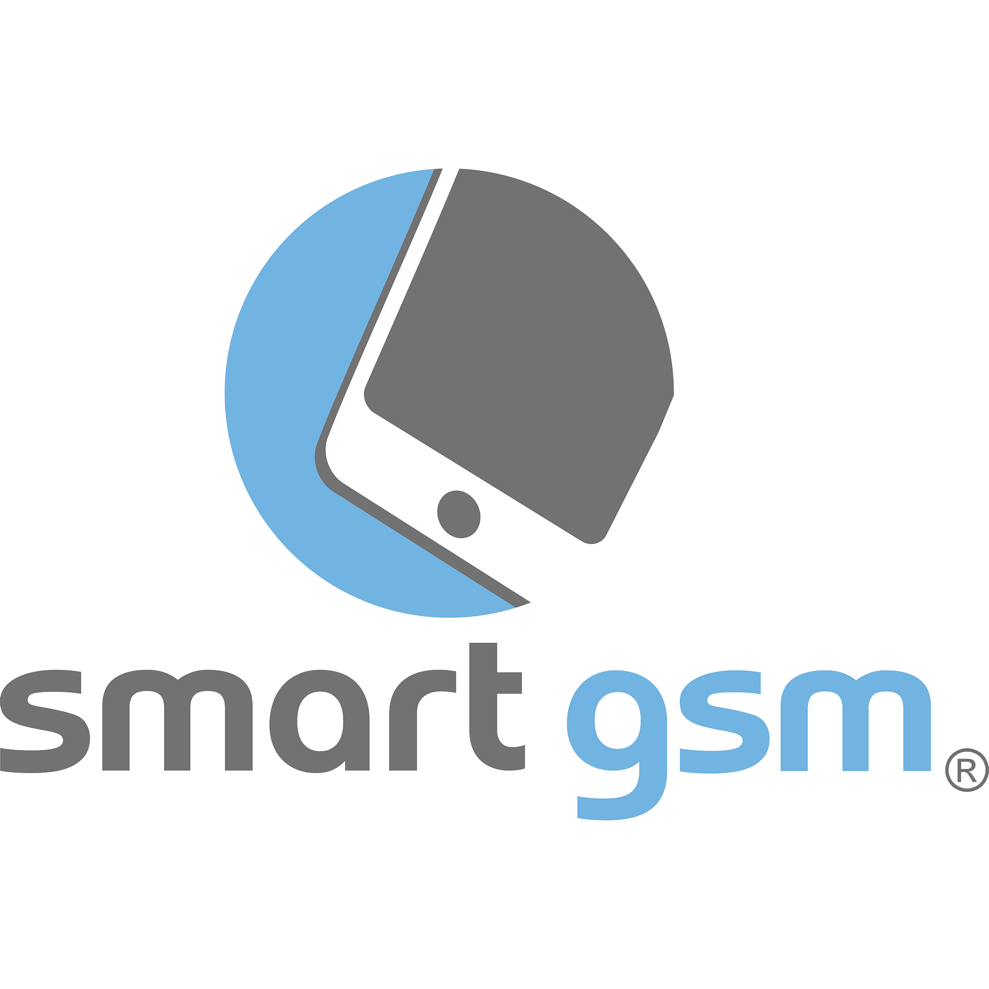 SmartGSM
